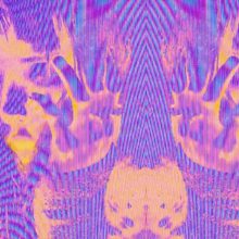 Alice Glass、デビューEPから「Without Love (Mija Remix)」を公開!