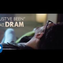 Chromeo、4年振りとなるニューアルバム『Head Over Heels』を 6/15 リリース!