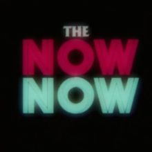 Gorillaz、早くも5作目となるスタジオアルバム『The Now Now』を 6/29 リリース決定!