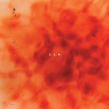 D.A.N. 待望のセカンドアルバム『Sonatine』をリリース!