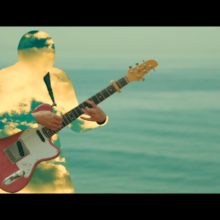 マスロック・バンド Covet、新作EP『effloresce』を 7/13 リリース!