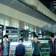 生活情報誌オレンジページが、シューゲイズ・サウンドをバックにシズル感あふれるオリジナルレシピ動画を公開!