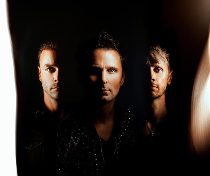 Muse