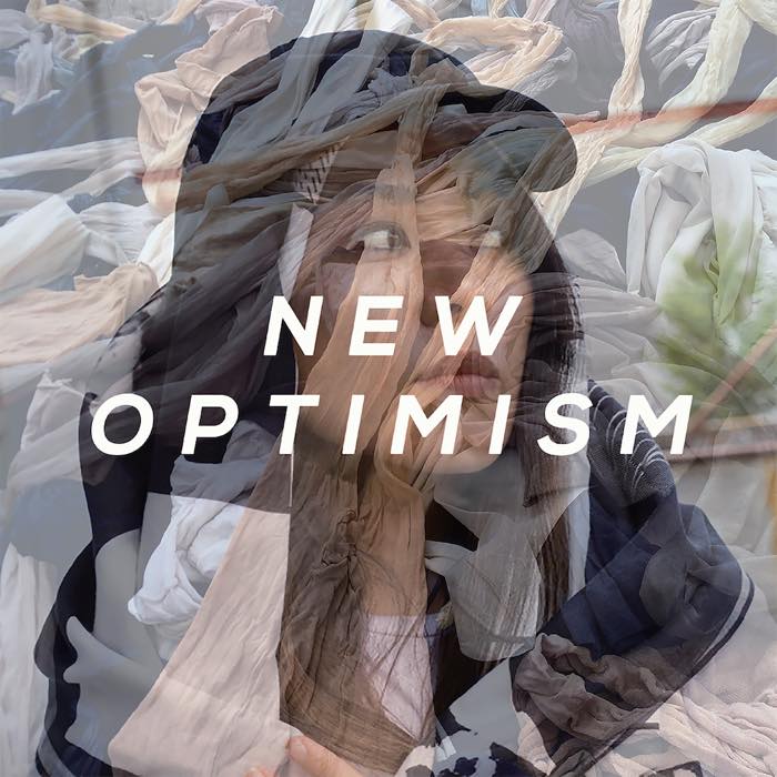 NEW OPTIMISM