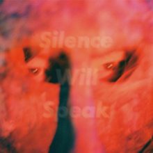 GEZAN がスティーヴ・アルビニをプロデューサーに迎えた4thアルバム『Silence Will Speak』をリリース!