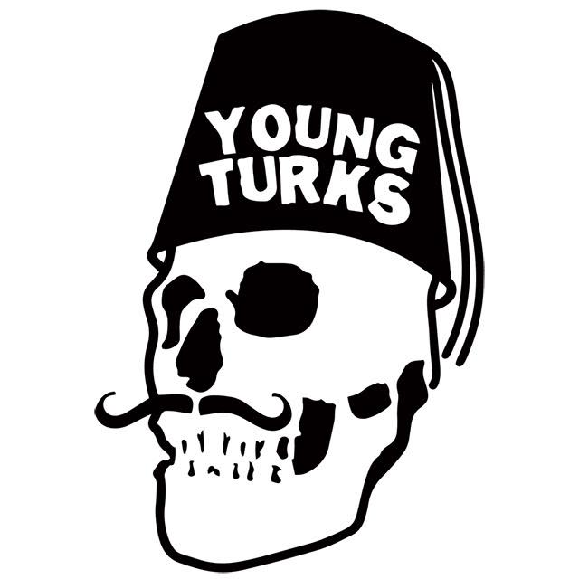 Young Turks