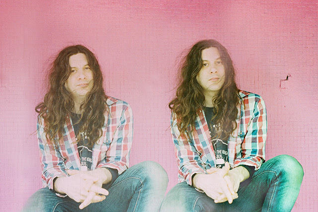 Kurt Vile