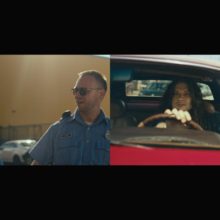 Kurt Vile が新曲「Loading Zones」のMV公開!