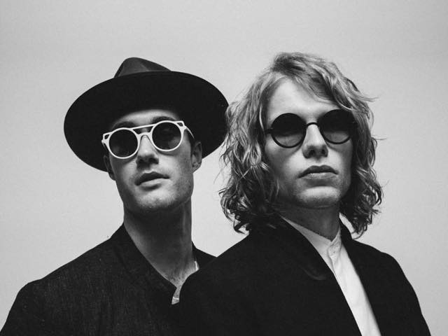 Bob Moses