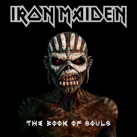 01IRON MAIDEN