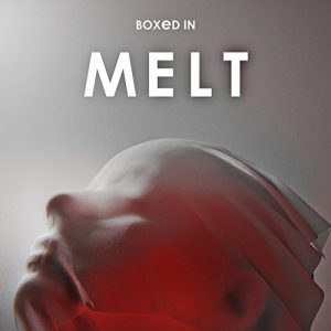 Image result for boxed in melt