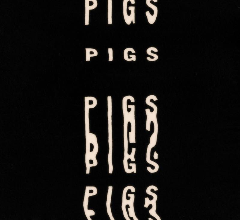 Pigs Pigs Pigs Pigs Pigs Pigs Pigs