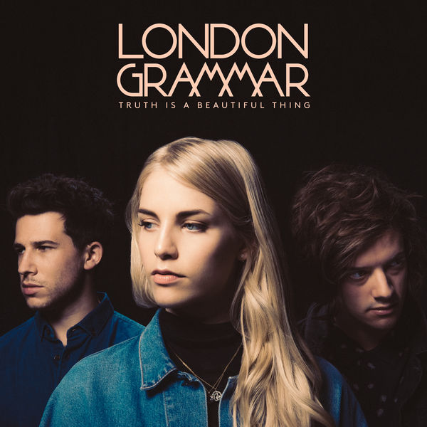 London Grammar