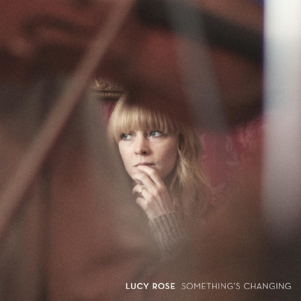 Lucy Rose