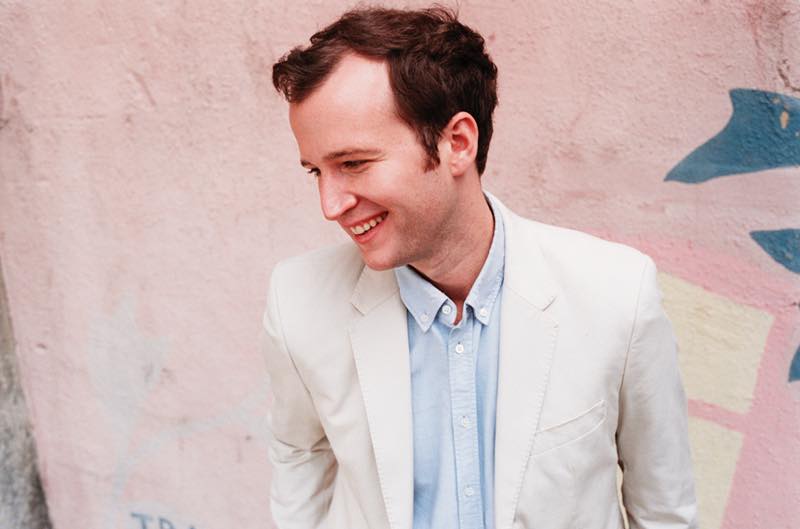 Baio