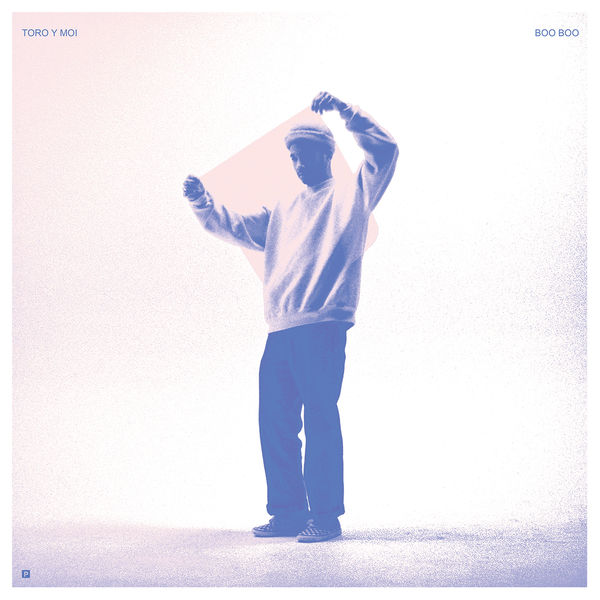 Toro y Moi