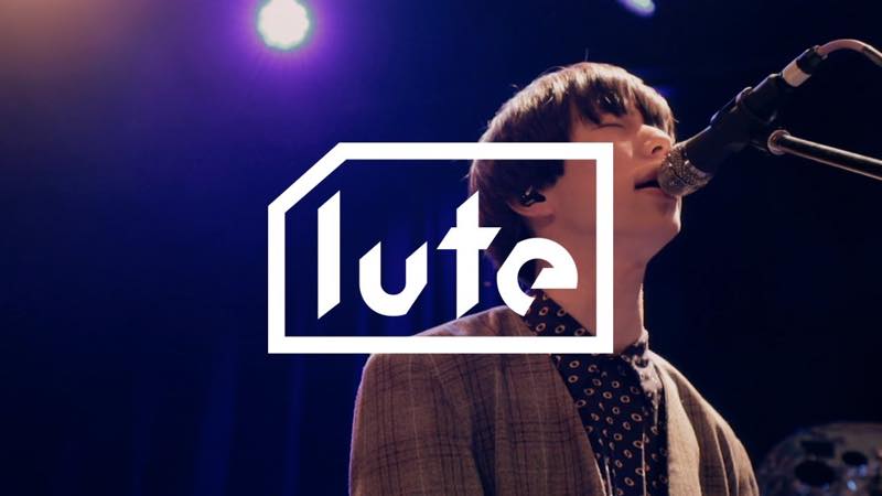 LUCKY TAPES がペトロールズの「Profile」をカバーしたライブ映像が公開！