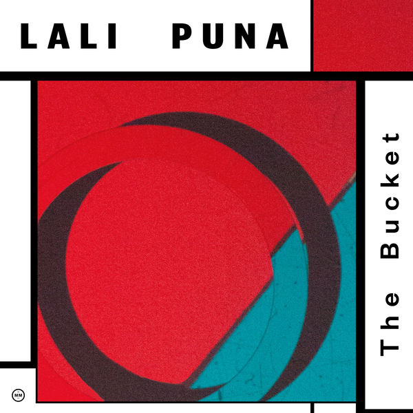 ドイツのエレクトロポップ・バンド Lali Puna、ニューシングル「The Bucket」を配信リリース！