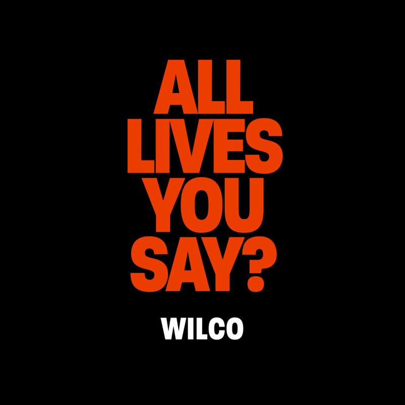 Wilco