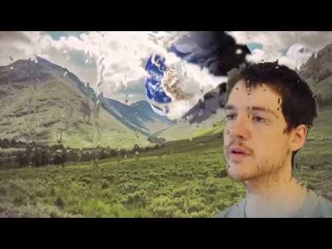 ベッドルーム・プロジェクト Homeshake、サードアルバムから「Getting Down Pt II」のMVを公開！