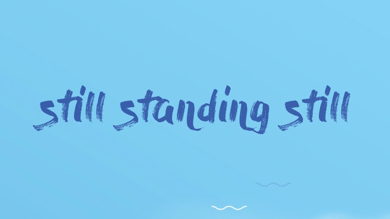 LA期待のニューカマー2組 "flor x Lostboycrow" が、コラボ・シングル「still standing still」を公開！