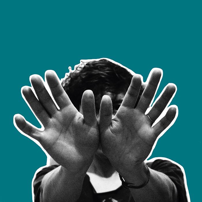 Tune-Yards