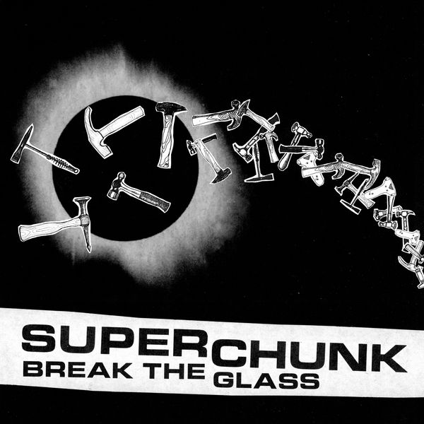 Superchunk