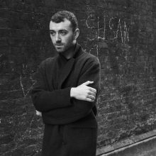 sam-smith-2pray-220x220.jpg