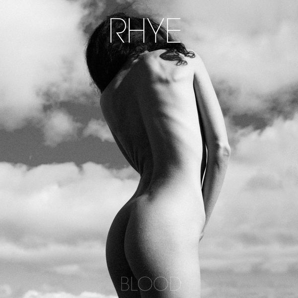 Rhye