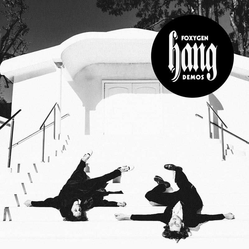 Hang Demos