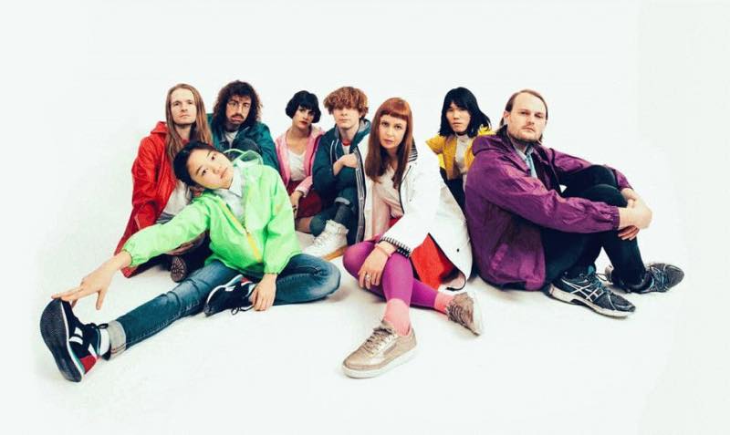 Superorganism