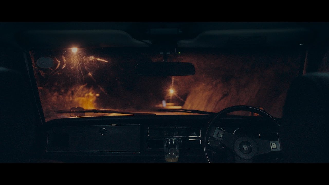 D.A.N. 新曲「Chance」のMV公開！