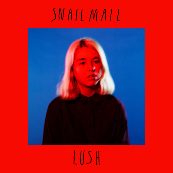 Matador が18歳の若きソングライター Snail Mail とサイン！デビューアルバム『Lush』をリリース！ | indienative
