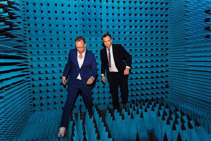 Soulwax