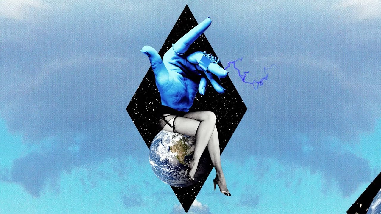 Clean Bandit、デミ・ロヴァートをフィーチャーした新曲「Solo」を配信リリース! | indienative