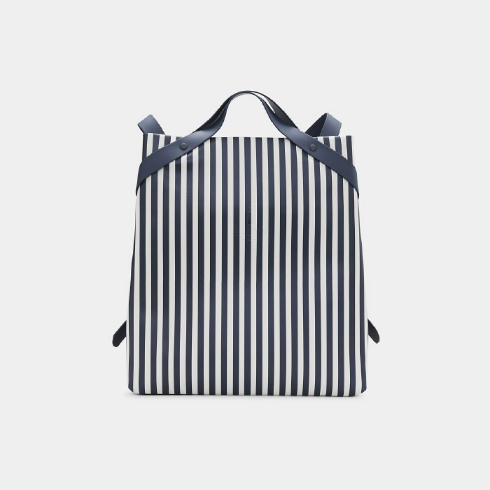 LTD. Shift Bag