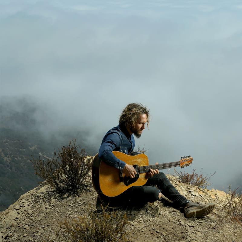 John Butler Trio