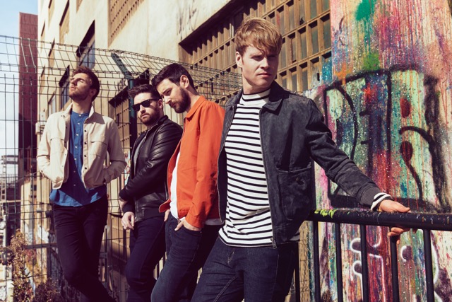 Kodaline