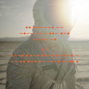 Spiritualized - And Nothing Hurt