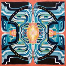 オーストラリアの新鋭、ギターの神であり、ループ・ペダルのマスター Tash Sultana がデビューアルバムをリリース！