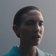 ロンドンのドリームポップ・バンド Woman's Hour、2ndアルバム『Ephyra』を 2/15 リリース!