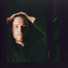 James Blake、4作目となるニューアルバム『Assume Form』をリリース!