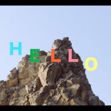 ロンドンのトロピカル・バンド Flamingods、ニューアルバム『Levitation』の予告映像公開!