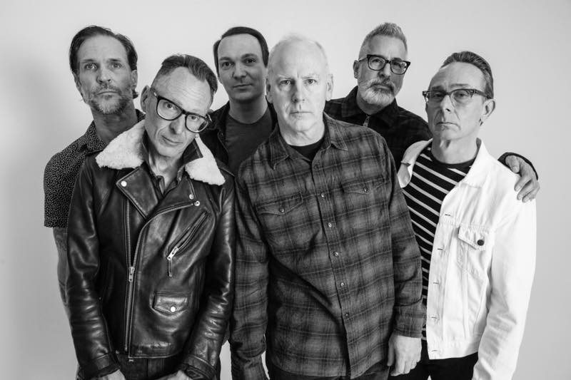 Bad Religion