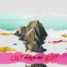 Broken Social Scene、ニューシングル「Can't Find My Heart」をリリース!