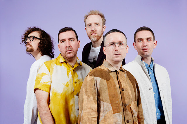 Hot Chip