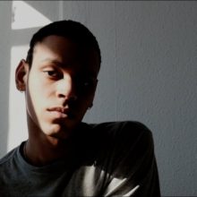 デンマークの新鋭4人組バンド Liss、3年ぶりとなる待望の新作EP『Second』を 6/18 リリース決定!