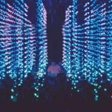 Four Tet が Madlib とのコラボアルバム『Madlib - Sound Ancestors』を 1/21 リリース!