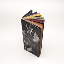 Thom Yorke (トム・ヨーク)、英カルチャー紙 Crack Magazine とのコラボ特別限定号を 9/13 発売!