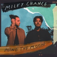 ドイツのデュオ Milky Chance ミルキー チャンス インタビュー Indienative